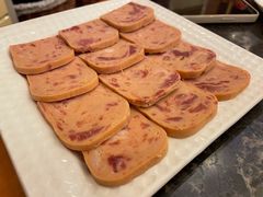 -老码头火锅(玉林店)