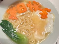 -止观小馆·辽河口渔家菜(王府井店)