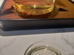 -田婆婆的菜(海口友谊阳光城店)