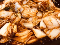-望京一号·重庆江湖菜(工体店)