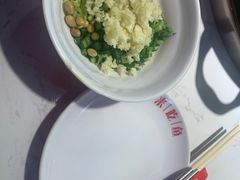 -蜀滋香鲜鱼美蛙火锅(339店)
