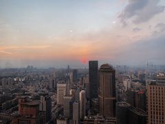-云中小雅