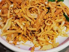 -陈鹏鹏潮汕菜(欢乐海岸 海边景观店)