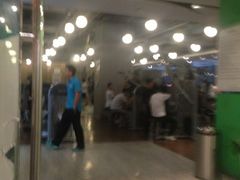iphone_upload_pic-一兆韦德健身(浦东万达会所)