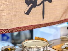 -蟹味阁·蟹黄面(体育西横街店)