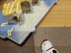 -游You House(西单老佛爷店)