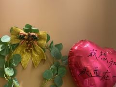 -LE SHARE洛笙·花园西餐(北京路步行街店)