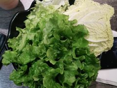 -呷哺呷哺 黄金牧场 (旧宫永辉超市店)