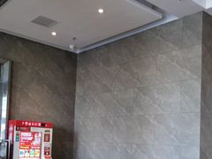 -星河湾温泉洗浴酒店