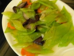 -好妈王饺子(滂江街店)