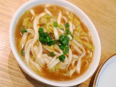 -山东宾馆·齐鲁苑餐厅