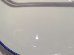 -兰湘子·湘菜小炒(长安万科广场店)
