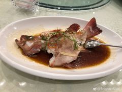 -庄隐阁(悠方广场店)