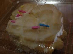 -红宝石蛋糕(联通路店)