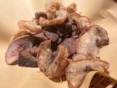 -破店肥蛤·海鲜·烧烤(翠园街店)