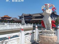 -大悲禅寺