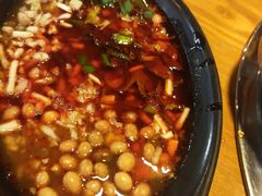 -川东长筷子耗儿鱼(万象润街店)
