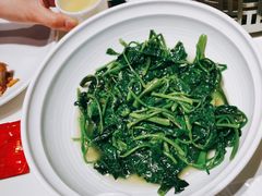 -好食上(喜盈门.范城店)