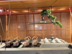 -顺香居·老字号湖北菜(江汉路店)