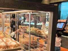 -原麦山丘(世纪金源店)
