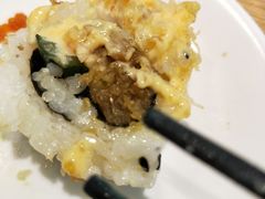 -牛油果大师寿司(瑞景店)