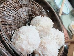 -风波庄(罍街分舵)