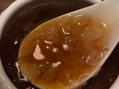 -端艾堂·SPA·艾灸(鸳鸯006店)