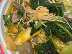-文立新麻辣烫(合生汇21街区店)