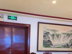 -海碗居(牡丹园店)