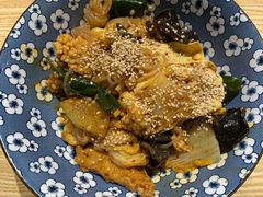 -皆道拌麻辣烫·麻辣拌