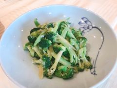 -扬州狮子楼·非遗淮扬菜(总店)