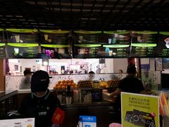 -Mr.Fruits水果先生(北京市百货大楼店)