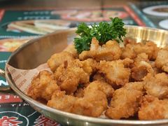 -添利·香港茶餐厅·下午茶(雪象店)