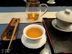 -鱼桥巷·美学川菜