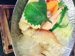 -蟹料理 北海道かに将軍(札幌本店)