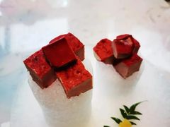 -浦江二号·独栋江景餐厅(滨江大道店)