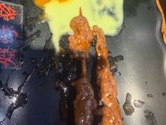 -烧蠔帮·湛江生蚝(工农店)