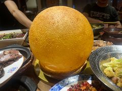 -杨记隆府(重庆总店)