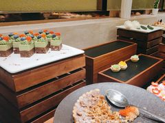 -索菲特西湖大酒店·香榭丽全日候餐厅(南山路店)