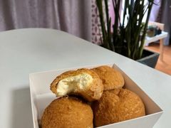 -格瑞思动物奶油生日蛋糕(圆融店)