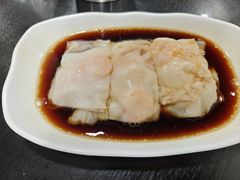 -卓粤拉肠(红庙店)