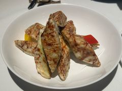 -炳胜私厨(万象前海店)