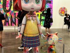 -香港会议展览中心演讲厅