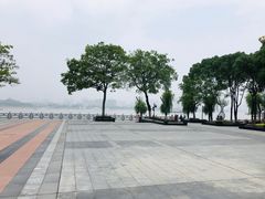 -薛记襄阳香辣牛肉面(平安路店)