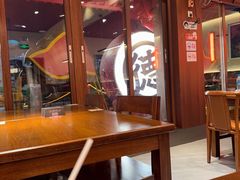 -德天顺盖码饭(人民西路店)