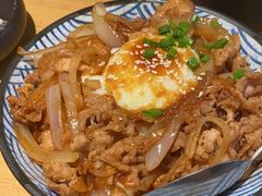 -沼津港渔市(宏伊国际广场店)