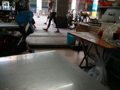 -坚记面店(一德路店)