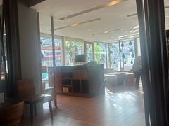 -Let's Relax Spa(Phuket 3rd Street)