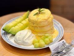 -FIDEE CHOCOLATE 花地