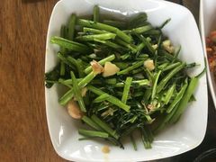 -自然餐厅(Phuket)
